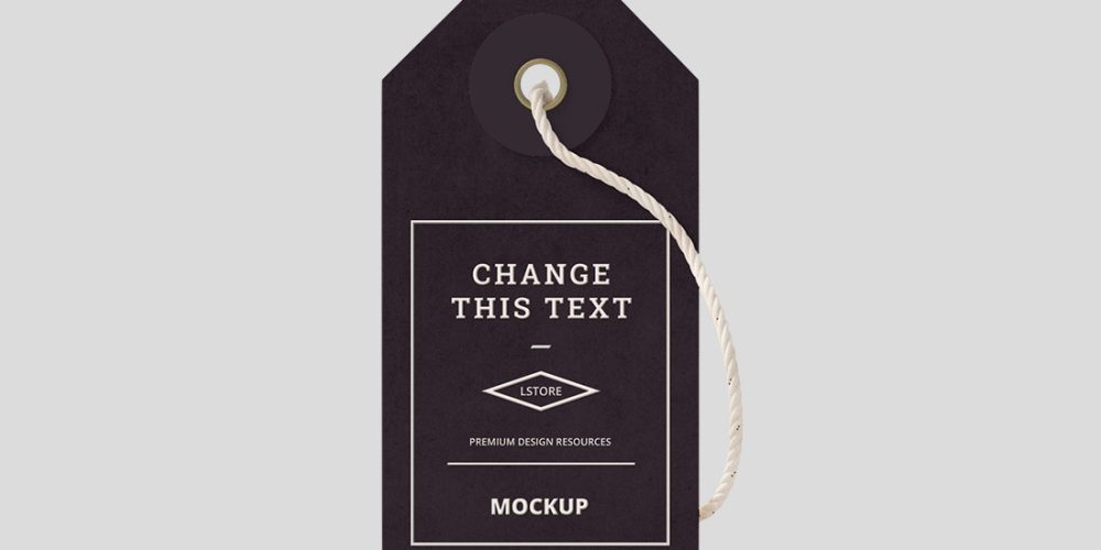 qode interactive strata